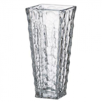 Ваза 30,5см Bohemia Marble 8KH14/0/99W24/305