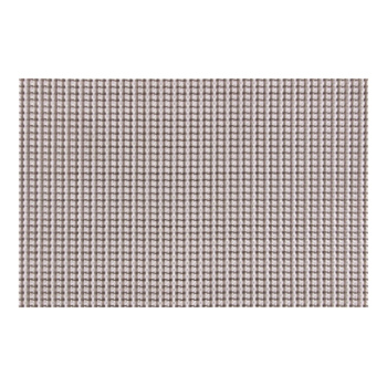 Килимок сервірувальний Ardesto 30*45см Brown AR3308BR