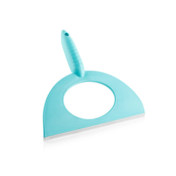 Щітка для миття вікон EmayHome Mint 24см