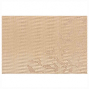 Килимок сервірувальний Ardesto 30*45см Beige AR3305BG