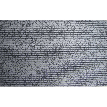 Килимки для ванних кімнат ПВХ TM Dariana 1,30*15м V6153A Килимки для ванних кімнат ПВХ TM Dariana 1,30*15м V6153A