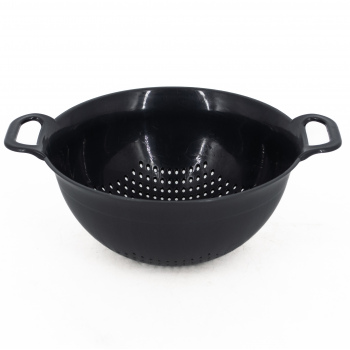 Друшляк DÜNYA Anthracite 1200мл