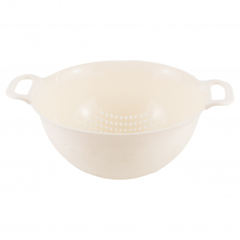 Друшляк DÜNYA Creamy 1200мл