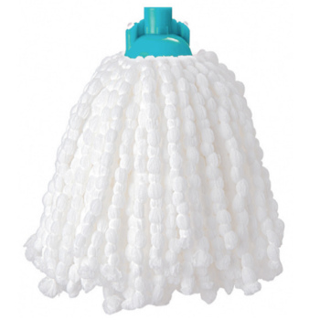 Змінний моп для швабри EmayHome Super White №2
