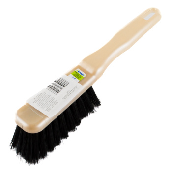 Щітка KONEX ECONEX Beige