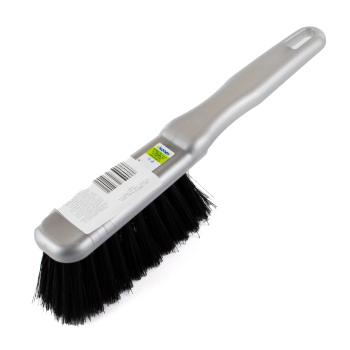 Щітка для прибирання KONEX ECONEX Grey