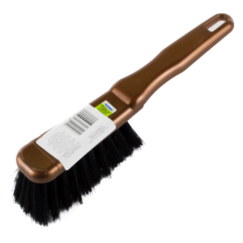 Щітка для прибирання KONEX ECONEX Brown