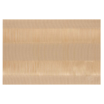 Килимок сервірувальний Ardesto 30*45см Beige AR3302BG