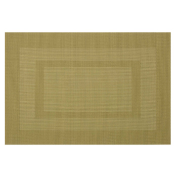 Килимок сервірувальний Ardesto 30*45см Green AR3304GN