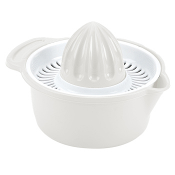 Ручний прес для цитрусових DÜNYA Creamy Ручний прес для цитрусових DÜNYA Creamy