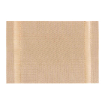 Сервірувальний килимок Ardesto Gold 30*45см бежевий AR3301G