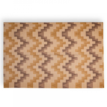 Універсальний килимок для підлоги Dariana Beige ASSORTI 65*100 Універсальний килимок для підлоги Dariana Beige ASSORTI 65*100