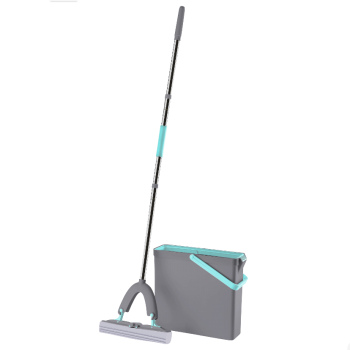 Набір для прибирання Butterfly PROFF Slim