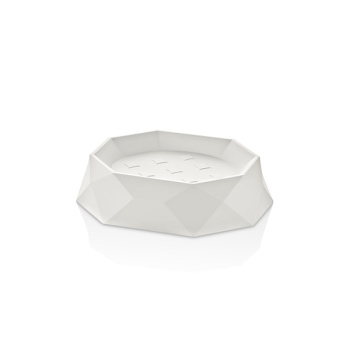 Мильничка EmayHome Diamond кремова арт.EH-431