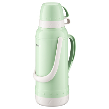 Термос ARDESTO Gemini Gourmet 2000 мл AR2620GRG Термос ARDESTO Gemini Gourmet 2000 мл AR2620GRG