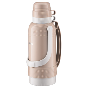 Термос ARDESTO Gemini Gourmet 2000 мл AR2632BRG Термос ARDESTO Gemini Gourmet 2000 мл AR2632BRG