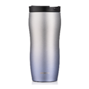Термочашка ARDESTO Metallic 450 мл AR2645GM Термочашка ARDESTO Metallic 450 мл AR2645GM