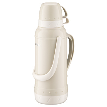 Термос ARDESTO Gemini Gourmet 2000 мл AR2620BGG Термос ARDESTO Gemini Gourmet 2000 мл AR2620BGG