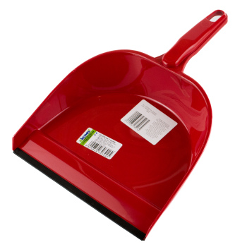 Совок для сміття KONEX Red