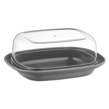 Маслянка DÜNYA Glassy пластикова Маслянка DÜNYA Glassy пластикова