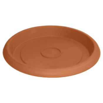 Підставка для вазона на 7,5л OTANTIK Terracotta