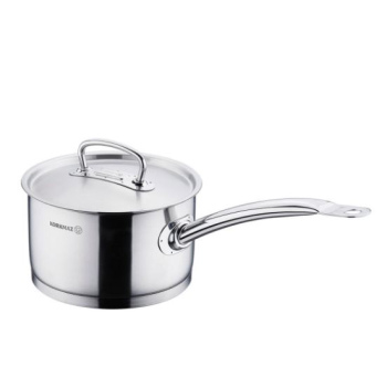 Proline Saucepan Ківш 20*12см/3,8л арт.A1159 Proline Saucepan Ківш 20*12см/3,8л арт.A1159