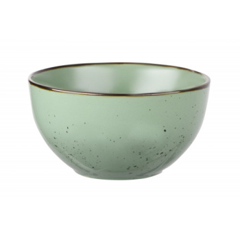 Салатник Ardesto Bagheria Pastel green 14см AR2914GGC