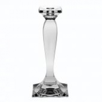 Підсвічник 25,5см Bohemia Prince 95001/58810/255